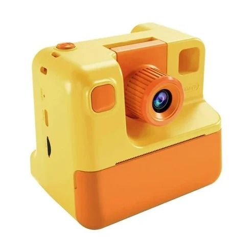 Digital Instant Camera | كاميرا رقمية فورية