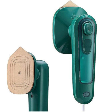 Portable Mini Ironing Machine | آلة كي صغيرة محمولة